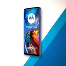 Smartphone Motorola Moto E32 4G, 64GB, 4GB RAM