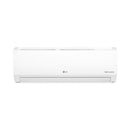 Ar Condicionado Split Hi Wall Inverter LG Dual Compact R-32