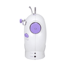 Mini Máquina de Costura + 3 Brindes Exclusivos