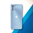 Smartphone Motorola Moto E32 4G, 64GB, 4GB RAM