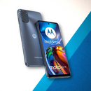 Smartphone Motorola Moto E32 4G, 64GB, 4GB RAM