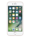 iPhone 7 - Trocafone (128 GB)
