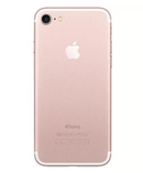 iPhone 7 - Trocafone (128 GB)