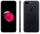 iPhone 7 - Trocafone (128 GB)