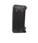 JBL Partybox 310