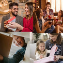 Caixas Misteriosas - Edição Limitada - PREMIUM 2026