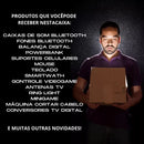 Caixas Misteriosas - Edição Limitada - PREMIUM 2026