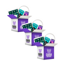 Caixas Misteriosas - Edição Limitada - PREMIUM 2026