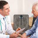 Massageador Pro Millennium Original - Alivio imediato das Dores e Inchaços (Últimas unidades)