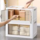 Caixas Organizadoras Multiuso 12 Caixas