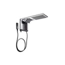 Chuveiro Lorenzetti Acqua Duo Ultra Eletrônico