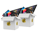 Caixas Misteriosas - Edição Limitada - PREMIUM 2026