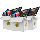 Caixas Misteriosas - Edição Limitada - PREMIUM 2026